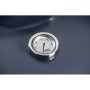 WEBER Master Touch GBSC-5750 roštilj (140301488) - slika 4