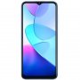 OUKITEL C31 Pro 4GB/64GB Purple - slika 2