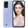 OUKITEL C31 Pro 4GB/64GB Purple - slika 3