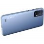 OUKITEL C31 Pro 4GB/64GB Purple - slika 1