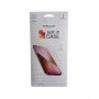 JUST IN CASE 2u1 extra glass za Samsung A33 5G (GL209) - slika 1