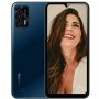 OUKITEL C31 Pro 4GB/64GB Blue - slika 2