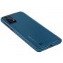 OUKITEL C31 Pro 4GB/64GB Blue - slika 1