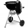 WEBER Orig Kettle E-4710 BLK EU roštilj na ćumur - slika 2