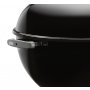 WEBER Orig Kettle E-4710 BLK EU roštilj na ćumur - slika 3