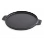 WEBER Gourmet BBQ sistem - Dutch Oven Weber 2u1 (140301502) - slika 3