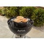 WEBER Gourmet BBQ sistem - Dutch Oven Weber 2u1 (140301502) - slika 4