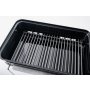 WEBER Go-Anywhere Charcoal roštilj na ćumur (140300248) - slika 3