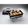 WEBER Go-Anywhere Charcoal roštilj na ćumur (140300248) - slika 4