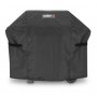 WEBER Prekrivač za roštilj Spirit II 310 (140300221) - slika 1