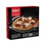 WEBER Gourmet BBQ sistem - kamen ploča za pizzu (140301728) - slika 3