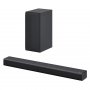 LG Zvučnik soundbar S60Q - slika 1