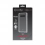 CELLY Tpu futrola hexalite za Samsung S10 + (HEXALITE891WH) - slika 4