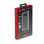 CELLY Tpu futrola hexalite za Samsung S10 + (HEXALITE891WH) - slika 5