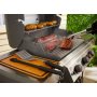 WEBER Precision pribor za pečenje trodelni - slika 3