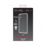 CELLY TPU futrola hexalite za iPhone XS MAX (HEXALITE999WH) - slika 2