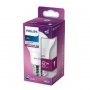 PHILIPS LED sijalica 8W(60W) A60 E27 CW FR ND 1PF/10, 18358 - slika 1