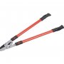 CRAFTER Makaze za grane dvoručne ravno sečivo WU9718200 (140200281) - slika 1
