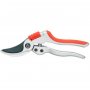 CRAFTER Makaze baštenske jednoručne krivo sečivo FLOR70353 (140200285) - slika 1