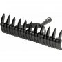 GARDENA Grabulje 2U1 za provetravanje trave 380mm (140200287) - slika 1