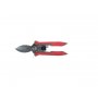 CRAFTER Makaze za cveće jednoručne FLOR70367 (140200290) - slika 1