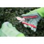 CRAFTER Makaze za cveće jednoručne FLOR70367 (140200290) - slika 3
