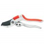 CRAFTER Makaze baštenske jednoručne ravno sečivo FLOR70355 (140200279) - slika 1