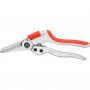 CRAFTER Makaze za cveće jednoručne FLOR70354 (140200277) - slika 1