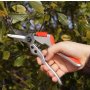 CRAFTER Makaze za cveće jednoručne FLOR70354 (140200277) - slika 2