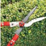 CRAFTER Makaze za živu ogradu teleskopske DELUXE (140200276) - slika 3