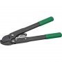 CRAFTER Makaze za grane dvoručne male WU9718000 (140200271) - slika 1