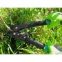 CRAFTER Makaze za grane dvoručne male WU9718000 (140200271) - slika 2
