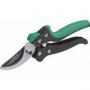 CRAFTER Makaze baštenske jednoručne krivo sečivo WU9719300 (140200269) - slika 1
