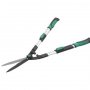 CRAFTER Makaze zaživu ogradu telskopske WU9769100 (140200262) - slika 1