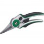 CRAFTER Makaze vinogradske jednoručne WU9719020 (140200246) - slika 1