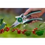 CRAFTER Makaze vinogradske jednoručne WU9719020 (140200246) - slika 2
