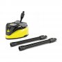 KARCHER T7 plus t-racer površinski čistač (110300851) - slika 1