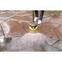 KARCHER T7 plus t-racer površinski čistač (110300851) - slika 2