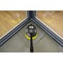 KARCHER T7 plus t-racer površinski čistač (110300851) - slika 3
