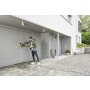 KARCHER T7 plus t-racer površinski čistač (110300851) - slika 4