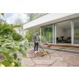 KARCHER T7 plus t-racer površinski čistač (110300851) - slika 5