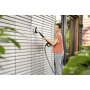 KARCHER WB 130 rotirajuća četka (110300853) - slika 2