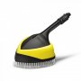 KARCHER WB 150 power brush četka (110300857) - slika 1