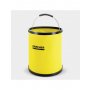 KARCHER KHB 4-18 plus battery set ručni čistač (110300858) - slika 4