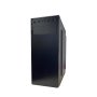ZEUS INTEL Core i5-11400/DDR4 16GB/M.2 512GB - slika 1