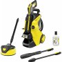 KARCHER Perač pod pritiskom K 5 power control hom (110300010) - slika 1