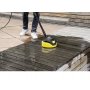KARCHER Perač pod pritiskom K 5 power control hom (110300010) - slika 2