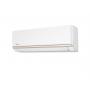 MIDEA EXTREME GOLD LINE MSAG-12HRN1 - IG - slika 2