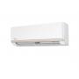 MIDEA EXTREME GOLD LINE MSAG-12HRN1 - IG - slika 3