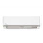 MIDEA EXTREME GOLD LINE MSAG-12HRN1 - IG - slika 1
